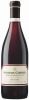 Sonoma-Cutrer Pinot Noir Russian River Valley