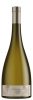 Susana Balbo Signature Brioso White Blend