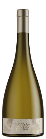 Susana Balbo Signature Brioso White Blend