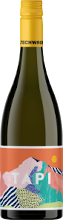 Tapi Pinot Gris