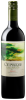 J. Lohr Merlot Cypress Vineyards