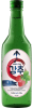 Gang Chu Rice Wine Strawberry