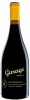 Garage Wine Co. Carignan Field Blend "Cru Truquilemu"