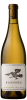 Banshee Chardonnay Sonoma County