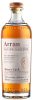 The Arran Malt Scotch Single Malt Sherry Cask Finish