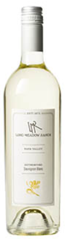 Long Meadow Ranch Sauvignon Blanc