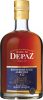 Depaz Rhum Agricole XO