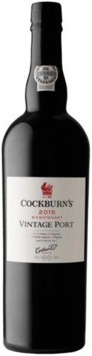 Cockburn's Port Vintage Cockburn's Port Vintage