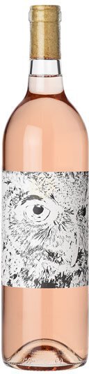 Stolpman Para Maria Rose