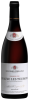 Domaine Bouchard Pere et Fils Beaune Premier Cru Teurons