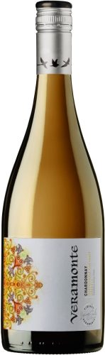 Veramonte Chardonnay Reserva