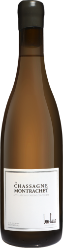 Lamy-Caillat Chassagne Montrachet Lamy-Caillat Chassagne Montrachet