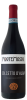 ForteMasso Dolcetto d'Alba