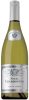 Maison Louis Jadot Bourgogne Chardonnay Steel
