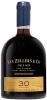 Van Zellers & Co. Port Tawny 30 Year