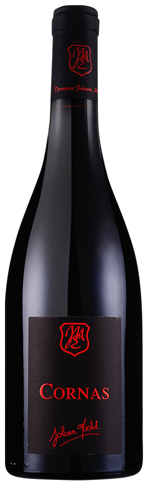 Johann Michel Cornas