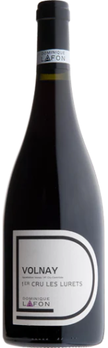 Dominique Lafon Volnay Premier Cru Les Lurets