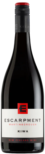 Escarpment Pinot Noir Kiwa