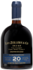 Van Zellers & Co. Port Tawny 20 Year