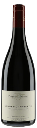 Francois Feuillet Gevrey Chambertin