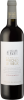 Domaine Preignes Le Vieux Coteaux de Beziers Reserve du Domaine Rouge