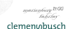 Clemens Busch Riesling Marienburg Fahrlay GG