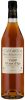 Castarede Bas-Armagnac 10 Year VSOP