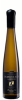 Lamoreaux Landing Riesling Ice Wine