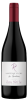Domaine Elodie Roy Santenay Premier Cru Les Gravieres