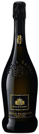 Villa Sandi Prosecco Superiore Asolo