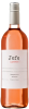 El Jefe Grande Tempranillo Rose