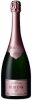 Krug Champagne Brut Rose