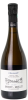 Dhondt Grellet Champagne Extra Brut Blanc de Blancs Grand Cru Cramant