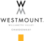 Westmount Chardonnay Westmount Chardonnay