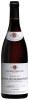Bouchard Pere et Fils Beaune Premier Cru Marconnets