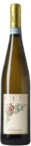 Pieropan Soave Classico Superiore Calvarino