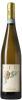 Pieropan Soave Classico Superiore Calvarino