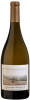 Fogscape Vineyards Chardonnay