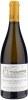 Clos du Moulin aux Moines Pernand Vergelesses Les Combottes Blanc