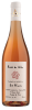 La Kiuva Rosato