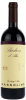 Massolino Barbera d'Alba Gisep