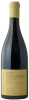 Pierre-Yves Colin-Morey Nuits-Saint-Georges Premier Cru aux Boudots