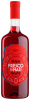 Masi Rosso Fresco di Masi Organic
