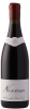 Novum Pinot Noir