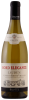 Brotte Cotes du Rhone Villages Blanc Bord Elegance Laudun