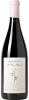 Charles Lachaux Bourgogne la Croix Blanche Rouge
