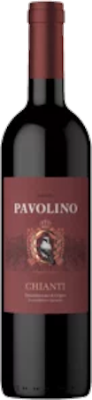 Pavolino Chianti Pavolino Chianti