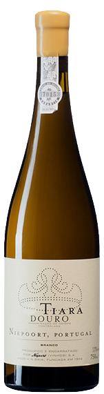 Niepoort Douro Branco Tiara
