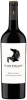 Black Stallion Cabernet Sauvignon North Coast