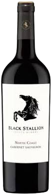 Black Stallion Cabernet Sauvignon North Coast